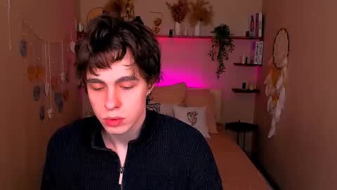 Snapshot of keith_erickson chatting on 02.26.26 Keith online show from 02.26.26