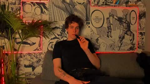 Keith online show from 03.06.26