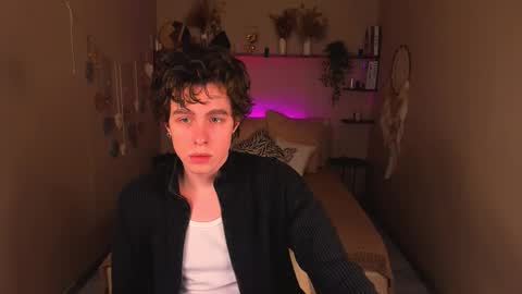 Keith online show from 03.15.26