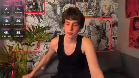 Keith online show from 03.26.26