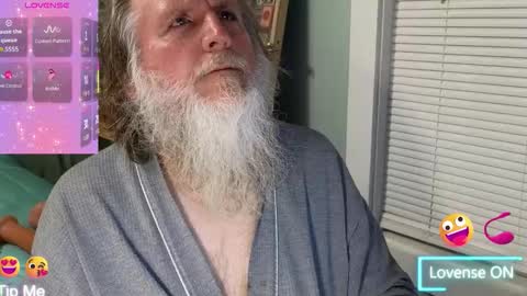 Keithobrian online show from 11.27.25