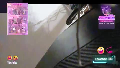 Keithobrian online show from 02.13.26