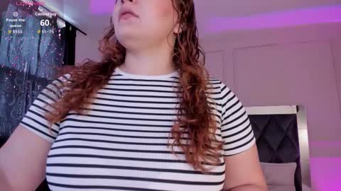 Sofia online show from 11.08.25