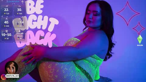 Sofia online show from 02.20.26