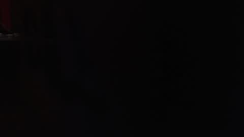 keitt online show from 10.19.25