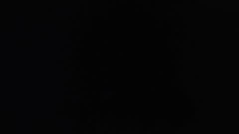 keitt online show from 12.02.25