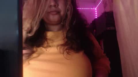 keitt online show from 01.15.26