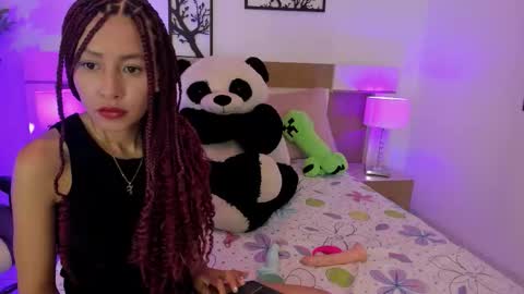 Keitty fox27 online show from 03.09.26