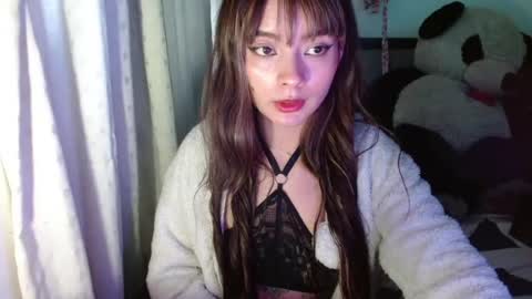 annie rosse16 online show from 07.17.26