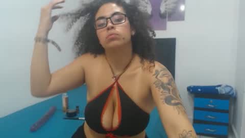 keityperrys online show from 04.25.26
