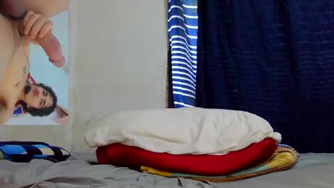 david online show from 01.05.25