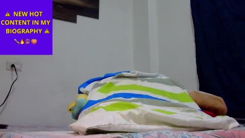 david online show from 01.28.25