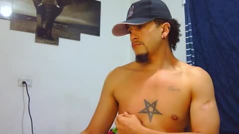 david online show from 01.30.25