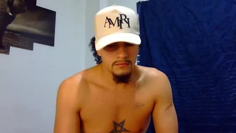 david online show from 02.14.25