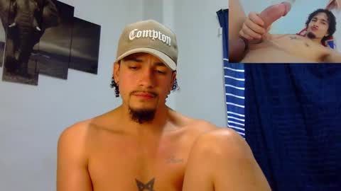 david online show from 03.10.25