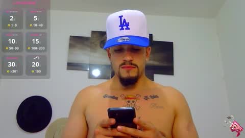 david online show from 11.05.25