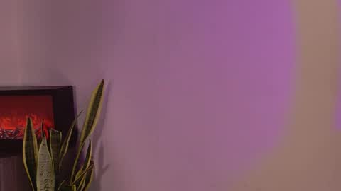 Snapshot of keix_moon chatting on 02.20.26 Keix online show from 02.20.26