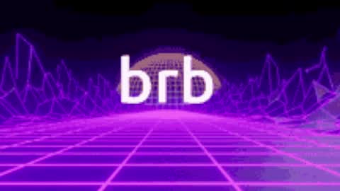  K E I Z Y  online show from 12.19.24