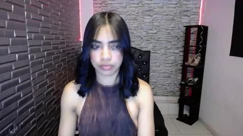  K E I Z Y  online show from 02.26.26