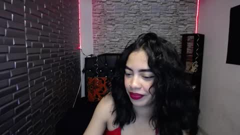  K E I Z Y  online show from 03.02.26