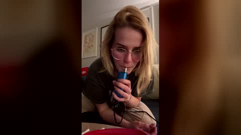 Snapshot of kejtikris chatting on 03.01.26 kejtikris online show from 03.01.26