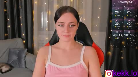 Call me Nat online show from 12.16.25