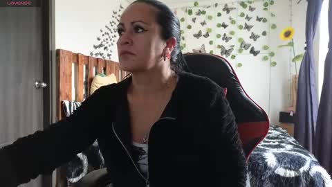 keka_teiku online show from 02.10.25