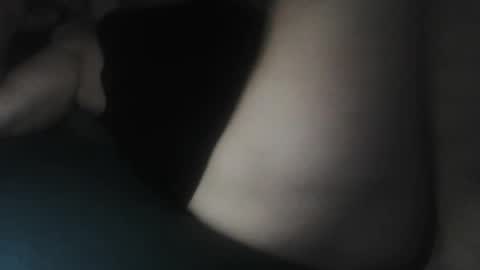 Snapshot of kekszem1 chatting on 10.30.25 kekszem1 online show from 10.30.25