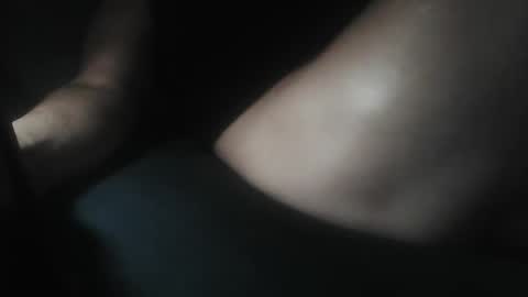 Snapshot of kekszem1 chatting on 10.31.25 kekszem1 online show from 10.31.25