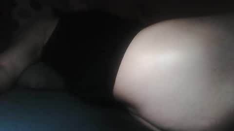 Snapshot of kekszem1 chatting on 11.07.25 kekszem1 online show from 11.07.25