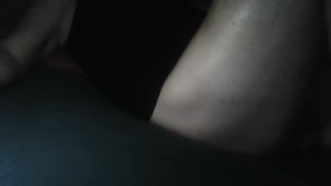 Snapshot of kekszem1 chatting on 02.09.26 kekszem1 online show from 02.09.26