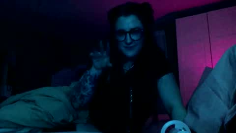 kelbanzoyummy online show from 05.19.26