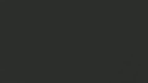 keleke569597 online show from 01.15.26