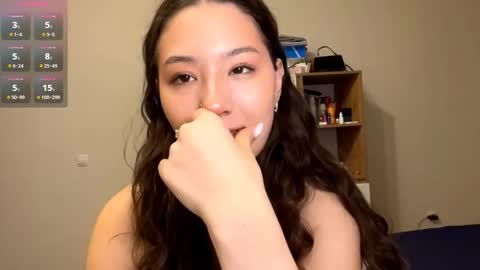 Kely online show from 10.06.25