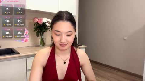 Kely online show from 03.15.26