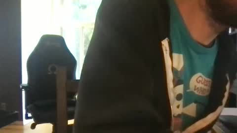 kelkun2828 online show from 12.03.24