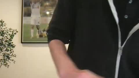 kelkun2828 online show from 12.11.24