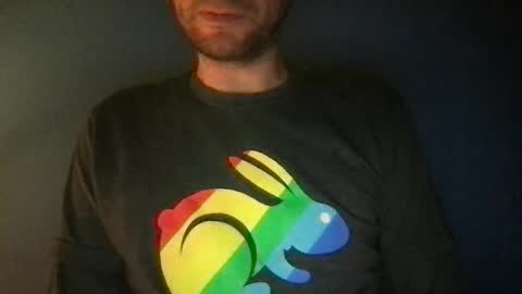 kelkun2828 online show from 12.22.24