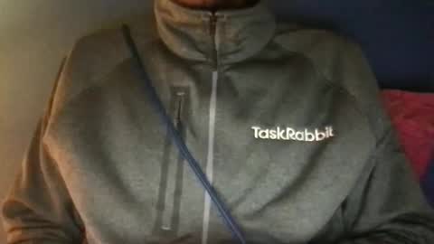 kelkun2828 online show from 12.22.24