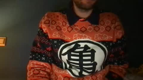 kelkun2828 online show from 01.01.25