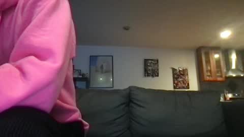 kelkun2828 online show from 01.11.25