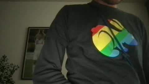 kelkun2828 online show from 01.12.25