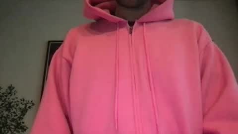 kelkun2828 online show from 01.14.25