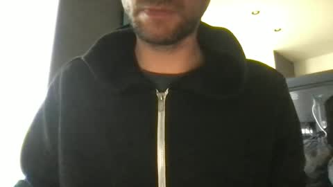 kelkun2828 online show from 01.16.25