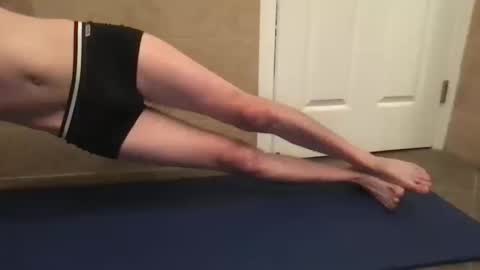 kelkun2828 online show from 10.10.25