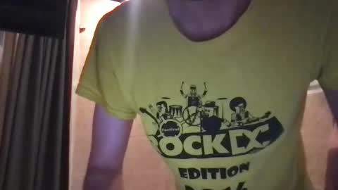 kelkun2828 online show from 10.15.25