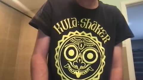 kelkun2828 online show from 11.02.25