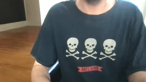 kelkun2828 online show from 12.15.25