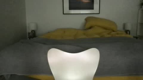 kelkun2828 online show from 12.17.25