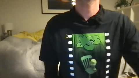 kelkun2828 online show from 12.19.25